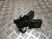 Gürtelschnalle Rechts Hinten 878160173R Renault Captur II (RJB) SUV 1.3 Mild Hybrid 140, TCe 140 16V (H5H-490(H5H-E4))