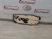 Türverkleidung Rechts Vorne - 9198493 Opel Speedster Cabrio 2.2 16V (Z22SE)