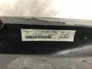 Antenne Volvo S40 (MS) Limousine 1.6 D 16V (D4164T)