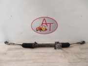 Lenkgetriebe 51965673 Fiat 500 (312) Schrägheck 1.3 MJTD 16V (312.B.1000) 2009