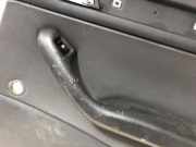 Türverkleidung Rechts Hinten 51427120864 BMW 3 serie (E46/4)