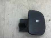 Drosselklappenschalter Hyundai H-1/Starex Bus 2.5 Tci (D4BH)