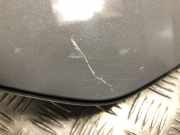 Tankklappe 9823291980 Peugeot 208 II (UB/UH/UP) Schrägheck 5-drs 1.2 Vti 12V PureTech 100 (EB2ADT(HNK))