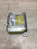 Steuergerät Airbag 8917042202 Toyota RAV4 (A3) Geländewagen 2.2 D-4D 16V 4x4 (2AD-FTV)