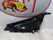 Kofferraum Verkleidung Rechts 9672845577 Peugeot 208 I (CA/CC/CK/CL) Schrägheck 1.4 HDi (DV4C(8HR))