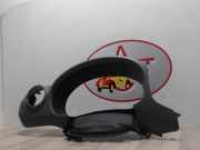 Armaturenbrett Teil Citroën Berlingo