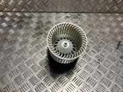 Heizlüfter 9840566280 Peugeot 208 II (UB/UH/UP) Schrägheck 5-drs 1.2 Vti 12V PureTech 100 (EB2ADT(HNK))