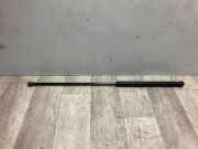 Gasdruckfeder Rechts Hinten 00008731J8 Citroën C4 Berline (LC) Schrägheck 5-drs 1.6 HDi 16V 110 (DV6TED4(9HZ))