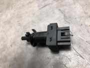 Sensor Verscheidenes Mercedes-Benz E (W210) Limousine 2.2 E-200 CDI 16V (OM611.961)