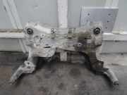 Unterrahme Vorne 544010579R Renault GRAND SCENIC 3 PHASE 1