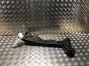 Scheibenwaschbehälter 9819973880 Citroën C4 Picasso (3D/3E) Großraumlimousine 1.6 BlueHDI 120 (DV6FC(BHZ))
