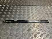 Gasdruckfeder Hinten 8731W3 Peugeot 508 SW (8E/8U) Kombi 2.0 HDiF 16V (DW10CTED4(RHH))