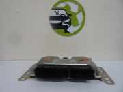 Motorsteuerger?t SsangYong Korando Cabrio (KJ)