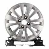 Felge 00005401Q5 Citroën C4 Picasso (UD/UE/UF) Großraumlimousine 1.6 HDiF 16V 110 (DV6TED4(9HZ))