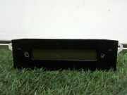 Anzeige Citro?n C3 (FC/FL/FT) Schr?gheck 5-drs 1.4 HDi (DV4TD(8HX)) DV4TD(8HX)