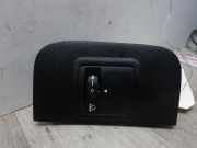 Leuchtweitenregulierungschalter Renault Scénic IV (RFAJ) Großraumlimousine 1.5 Energy dCi 110 (K9K-647)