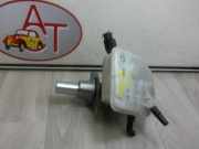 Hauptzylinder 4601V1 Peugeot RCZ (4J) Coupé 2.0 HDi 16V FAP (DW10CTED4(RHH))