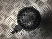 Luftmengenmesser 281642A500 Hyundai iX35 (LM) SUV 1.7 CRDi 16V (D4FD)