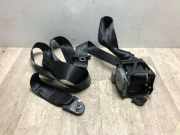 Sicherheitsgurt Rechts Hinten 00008976C2 DS DS 4/DS 4 Crossback (NX) Schrägheck 1.6 Blue Hdi 100 (DV6FD(BHY)) DV6FD(BHY)