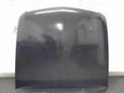 Motorhaube Cadillac STS (K63) Limousine 3.6 V6 24V VVT Li (LY7)