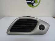 Armaturenbrett Duse Rechts 687607083R Renault Scénic III (JZ) Großraumlimousine 1.9 dCi (F9Q-870(F9Q-N8))