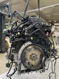 Motor Volkswagen Touareg (7LA/7L6) SUV 2.5 TDI R5 (BPE) BPE