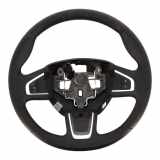 Lenker 484005122R Renault Master III (MA/MB/MC/MD/MH/MF/MG/MH) Van 2.3 dCi 135 16V FWD (M9T-716(M9T-F7))