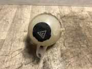 Ausgleichbehälter B000661980 Peugeot 108 Schrägheck 1.2 VTi 12V (EB2D(HMT))