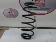 Schraubenfeder Hinten 482310D100 Toyota Yaris (P1) Schrägheck 1.0 16V VVT-i (1SZFE)