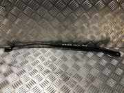 Scheibenwischer Rechts Vorne 9842761580 Citroën C4 Berline (BA/BB/BC) Schrägheck 5-drs ë-C4 50 kWh (ZKX)