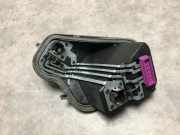 Kennzeichenbeleuchtung RECHTS Renault Megane III Grandtour (KZ) Kombi 5-drs 1.5 dCi 85 (K9K-F830(Euro 5))