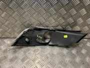 Stoßstangenteil MISTLAMPKAP Renault Megane IV (RFBB) Schrägheck 5-drs 1.2 Energy TCE 130 (H5F-408)