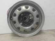 Felge Skoda Felicia (6U1) Schrägheck 5-drs 1.3 (781.136B)