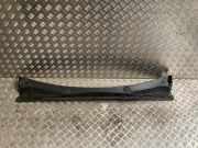 Scheibenwischer Abdeckung 668119397R Renault Captur II (RJB)