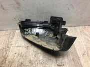 Blinker Scherm Links Vorne Volkswagen Polo V (6R) Schrägheck 1.4 TDI 12V 90 (CUSB) CUSB