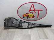 Scheibenwischer Abdeckung Dacia Duster (HS) SUV 1.5 dCi 4x4 (K9K-898)