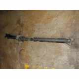 Antriebswelle 3320009413 SsangYong 2.0 XDI - 16V TURBO 2005