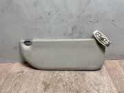 Sonnenblende Links 00008143JF Citroën C4 Berline (LC) Schrägheck 5-drs 1.6 HDi 16V (DV6ATED4(9HX))