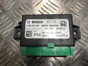 Pdc Steuergerät 9824532880 Peugeot 308 (L3/L8/LB/LH/LP) Schrägheck 5-drs 1.5 BlueHDi 130 (DV5RC(YHZ))