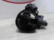 Luftmengenmesser Mercedes-Benz CLK (C209) Coupé 2.2 200 CDI 16V (OM646.966)