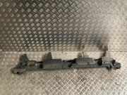 Sto?f?ngerbefestigung Hinten 850445579R Dacia Duster (SR) SUV 1.6 16V 4x4 (H4M-729(H4M-D7))