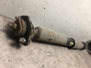 Stoßdämpfer Links Hinten 33526771555 BMW 1 serie (E87/87N) Schrägheck 5-drs 120d 16V (N47-D20C)