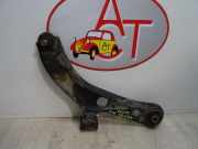 Querlenker Rechts Vorne 4520172K01 Suzuki Splash Großraumlimousine 1.0 12V (K10B)