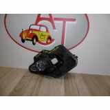 Kennzeichenbeleuchtung RECHTS Opel Astra H GTC (L08) Schrägheck 3-drs 1.6 16V Twinport (Z16XEP) 2006