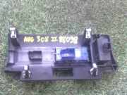 Leuchtweitenregulierungschalter 96366692ZD Peugeot 308 (L3/L8/LB/LH/LP) Schrägheck 5-drs 1.6 BlueHDi 120 (DV6FC(BHZ))