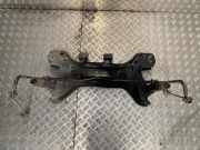 Unterrahme Vorne 6C0199315 Audi A1 (8X1/8XK) Schrägheck 3-drs 1.6 TDI 16V (CAYC)