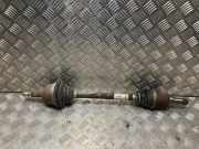 Antriebswelle Links 9809149380 Peugeot 308 SW (L4/L9/LC/LJ/LR) Kombi 5-drs 1.6 BlueHDi 120 (DV6FC(BHZ))