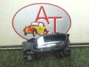 Türgriff Innen Links Hinten Citroën C3 (SC) Schrägheck 5-drs 1.4 HDi (DV4C(8HR))