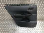 Türverkleidung Links Hinten 9011A5 Peugeot 5008 I (0A/0E) Großraumlimousine 2.0 HDiF 16V, BlueHDi 150 16V (DW10CTED4/FAP(RHE))