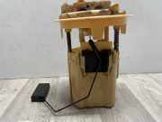 Kraftstoffpumpe DOMPELPOMP 1525QE Peugeot 207 SW (WE/WU) Kombi 1.6 HDi 16V (DV6ATED4(9HX))